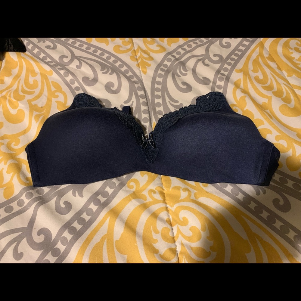Maidenform bra - Picture 2 of 2